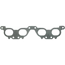FEL-PRO MS 95406 Intake Manifold Gasket Set - Parts Hawk - View #4