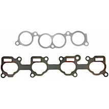 Fel-Pro 1207 Fel-Pro Performance Intake Manifold Gasket Sets