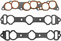 FEL-PRO 1205 S-3 Engine Intake Manifold Gasket Set