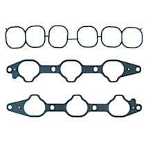 Fel-Pro Performance Intake Manifold Gasket Sets 1262 R-4 - View #6