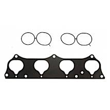 MS 92993 Fel-Pro Engine Intake Manifold Gasket Set Felpro MS92993