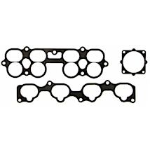 Fel-Pro MS 97147 Intake Manifold Gasket Set - Premium Quality, Application Specific Design