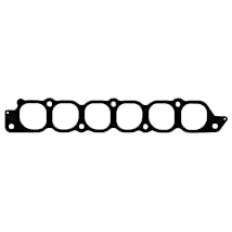MAHLE Fuel Injection Plenum Gasket - MS19641 - O'Reilly Auto