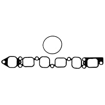 FEL-PRO MS 97237 Intake Manifold Gasket Set