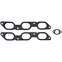 Fel-Pro VS 50599 R Engine Valve Cover Gasket Set Brand New - View #4