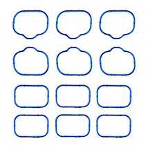 Buy Fel-Pro MS95472 Intake Manifold Set In Pacoima, California, US, For - View #6