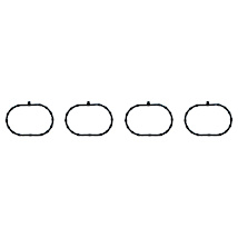 CS 26321 Felpro Set Engine Conversion Gasket Sets For Toyota Avalon