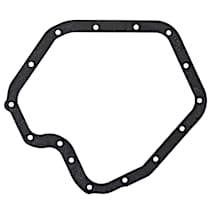 Fel-Pro CS26170 Conversion Gasket Set | Complete Lower Engine Seal Kit