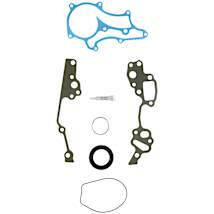 Fel-Pro 73060 EGR/Exhaust Air Supply Gasket - View #9