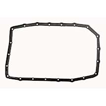 ACDelco 19342243 ACDelco Gold Ceramic Brake Pads | Summit Racing