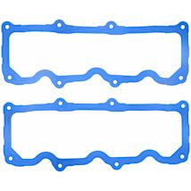 Felpro Engine Valve Cover Gasket Set VS 50588 R - View #4