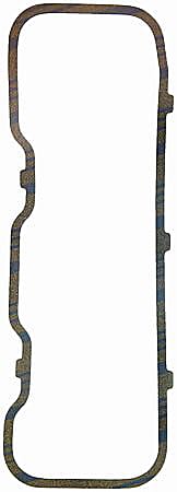 Engine Valve Cover Gasket Set Mahle VS38277