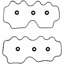 Felpro VALVE COVER GASKET SET VS 50739 R - View #7