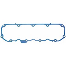 Complete Valve Cover Gasket Kit Fel-Pro Valve Cover Gasket Set