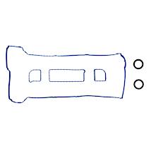 New Fel-Pro VS 50773 R Valve Cover Gasket Set