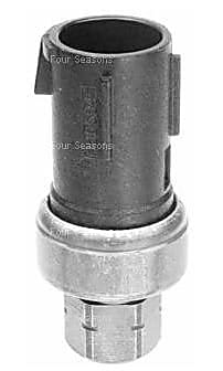 Four Seasons A/C High Side Pressure Cut-Out Switch – Compressor