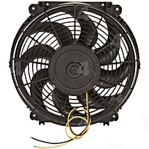 Denso 475-2065 A/C Expansion Valve Cross Reference