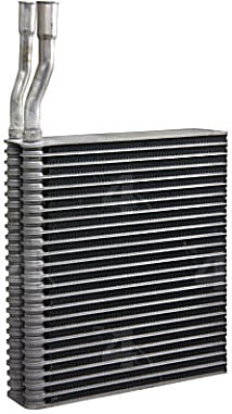 Four Seasons® 46146 - Reverse Rotation Severe Duty Electronic Fan Clutch