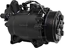 C.factory WRIGHT ZXT 61