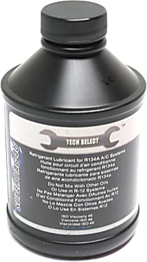 2008 Mercedes Benz SLK280 Oil Filter, Cartridge, Factory