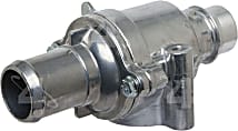 RH314 Wate Connection Motorcraft (Div Of Ford