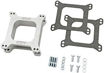 Mr. Gasket Carburetor Spacer 2 Mr. Gasket Carburetor Spacer 2