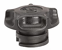 Gates 31546 Radiator Cap – Reliable Pressure Control For Your Cooling System - View #11