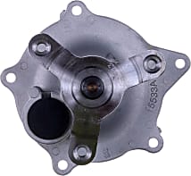 Airtex Water Pumps For Nissan Quest For Sale - View #2