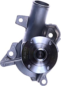 Buy GATES 43314 Water Pump-Water Pump (Standard) In Los Angeles - View #7