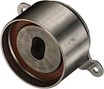 Replacement Gates Drivealign Automatic Belt Tensioner - 39153