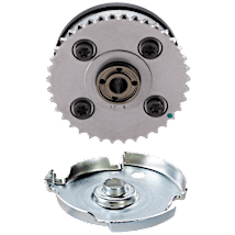 すみ GenuineXL® 1275363 Genuine Volvo Variable Timing Sprocket - Sold
