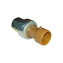 Buy Denso AC Expansion Valve - 475-2085 Online Djibouti
