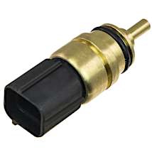 Beck/Arnley 158-1695 Coolant Temperature Sensor - Precise OE Replacement For Engine Management - View #3