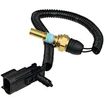 Aazon.co: Beck/Arnley 158-0640 Engine Coolant Teperature Sensor