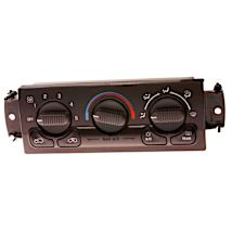 ACDelco 15-81662 GM Original Equipment Heating And Air