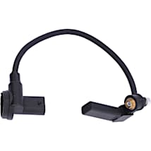 thumbnail image 2 of Genuine BMW Automatic Transmission Speed Sensor (Pulse Generator) - E28 E34 E32 E38 E31 E53 - 24341218551 2 of 3