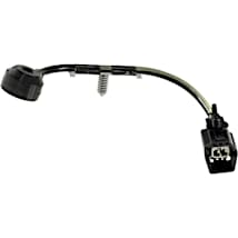 Beck Arnley® 158-1011 Knock Sensor - View #10