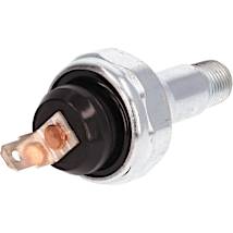 Aftermarket oil pressure sensor for 1723 E