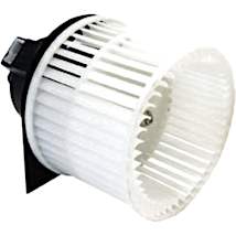 4-Seasons® 75807 OE Replacement Series Blower Motor