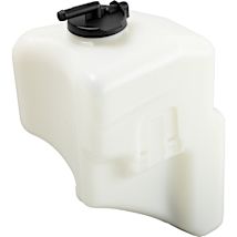 Denso 6731307 Denso 475-2067 A/C Expansion Valve - OEM Replacement - View #9