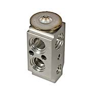 Denso 475-2097 A/C Expansion Valve Cross Reference