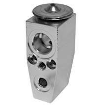 Expansion Valve DENSO 475-2034