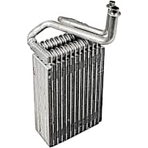 Denso 471-6059 New AC Compressor With Clutch, 1 Pack Bangladesh