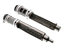 GenuineXL® Genuine Mercedes Benz Balance Shaft Kit - Replaces OE