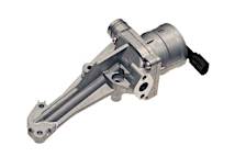 Secondary Air Injection Check Valve Dorman 911-982 For Sale Online - View #3