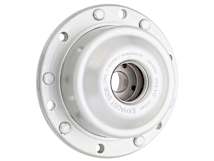 すみ GenuineXL® 1275363 Genuine Volvo Variable Timing Sprocket - Sold