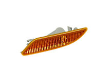GenuineXL® Genuine Mercedes Benz Turn Signal Light Bumper