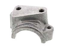 Genuine Mercedes® 211 323 06 40 Sway Bar Bracket