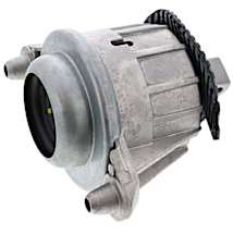M OEM® 22116855456 Passenger Side Motor Mount, Sold individually