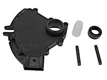 BMW E28 Pulse Generator Genuine 24341218551